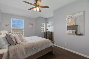 3009 Nathan Dr, Wylie, TX 75098 - Photo 28