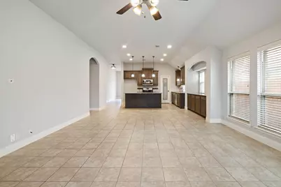 4228 Sweet Clover Lane, Fort Worth, TX 76036 - Photo 20