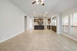 4228 Sweet Clover Ln, Fort Worth, TX 76036 - Photo 20