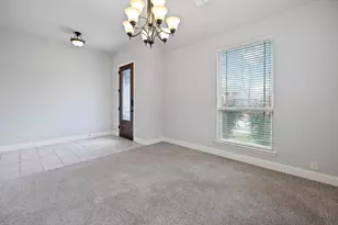 4228 Sweet Clover Ln, Fort Worth, TX 76036 - Photo 4