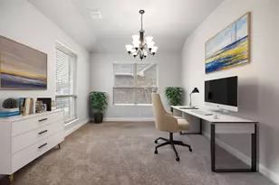 4228 Sweet Clover Ln, Fort Worth, TX 76036 - Photo 6