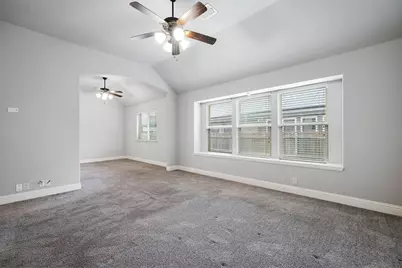 4228 Sweet Clover Lane, Fort Worth, TX 76036 - Photo 26