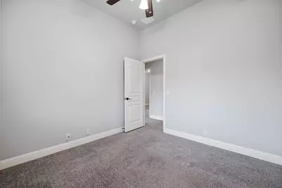 4228 Sweet Clover Lane, Fort Worth, TX 76036 - Photo 30