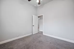 4228 Sweet Clover Ln, Fort Worth, TX 76036 - Photo 30