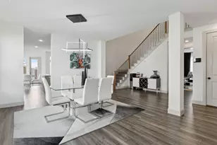 110 Keane Ct, Mansfield, TX 76063 - Photo 6