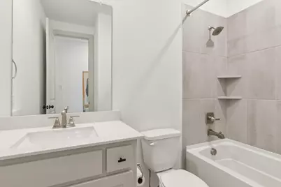 110 Keane Court, Mansfield, TX 76063 - Photo 12