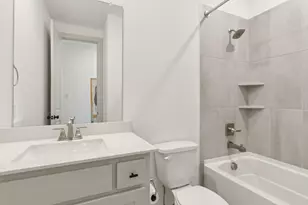 110 Keane Ct, Mansfield, TX 76063 - Photo 12