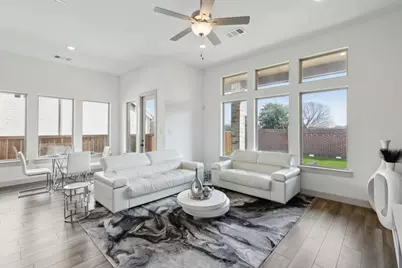 110 Keane Court, Mansfield, TX 76063 - Photo 8