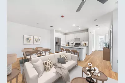 3120 Bennett Drive #21-101, Corinth, TX 76208 - Photo 2