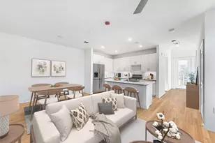 3120 Bennett Dr, Corinth, TX 76208 - Photo 2