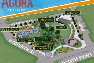 3120 Bennett Dr, Corinth, TX 76208 - Photo 24