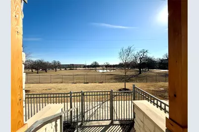 3120 Bennett Drive #21-101, Corinth, TX 76208 - Photo 18