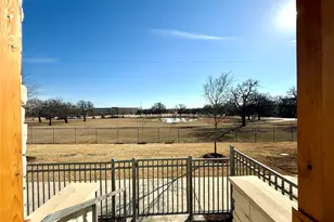 3120 Bennett Dr, Corinth, TX 76208 - Photo 18