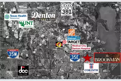 3120 Bennett Drive #21-101, Corinth, TX 76208 - Photo 6