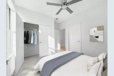 3120 Bennett Drive #21-101, Corinth, TX 76208 - Photo 22