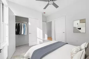 3120 Bennett Dr, Corinth, TX 76208 - Photo 22