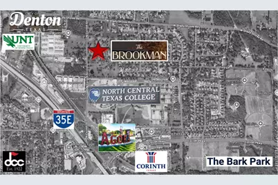 3120 Bennett Drive #21-101, Corinth, TX 76208 - Photo 8