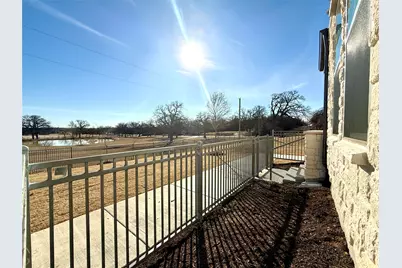 3120 Bennett Drive #21-101, Corinth, TX 76208 - Photo 30