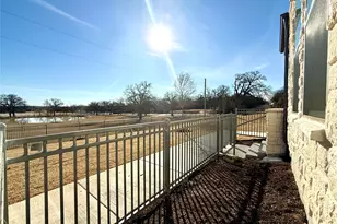 3120 Bennett Dr, Corinth, TX 76208 - Photo 30