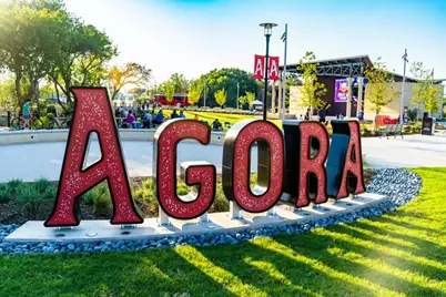 3120 Bennett Drive #21-101, Corinth, TX 76208 - Photo 16