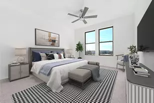 3120 Bennett Dr, Corinth, TX 76208 - Photo 14