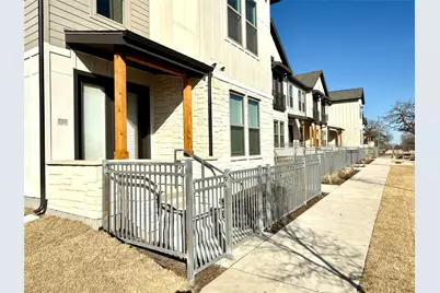 3120 Bennett Drive #21-101, Corinth, TX 76208 - Photo 20