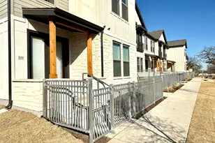 3120 Bennett Dr, Corinth, TX 76208 - Photo 20