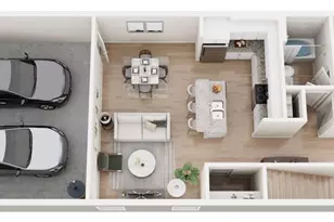 3120 Bennett Dr, Corinth, TX 76208 - Photo 12