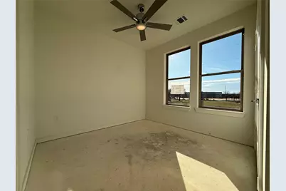 3120 Bennett Drive #21-101, Corinth, TX 76208 - Photo 34