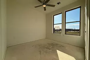 3120 Bennett Dr, Corinth, TX 76208 - Photo 34