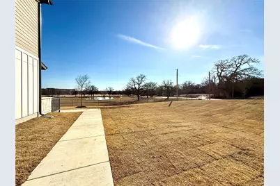 3120 Bennett Drive #21-101, Corinth, TX 76208 - Photo 28