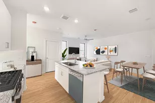 3120 Bennett Dr, Corinth, TX 76208 - Photo 4