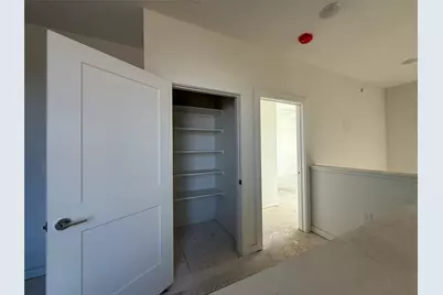 3120 Bennett Drive #21-101, Corinth, TX 76208 - Photo 38