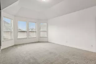 906 Overton Ave, Celina, TX 75009 - Photo 12