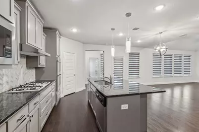 906 Overton Avenue, Celina, TX 75009 - Photo 8