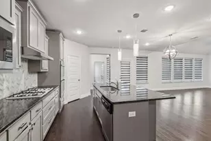 906 Overton Ave, Celina, TX 75009 - Photo 8