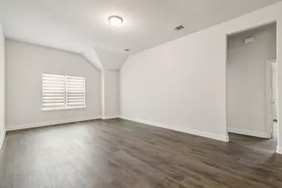 906 Overton Avenue, Celina, TX 75009 - Photo 18