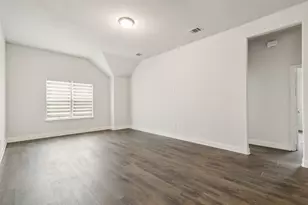 906 Overton Ave, Celina, TX 75009 - Photo 18