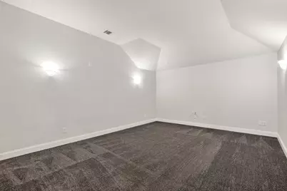 906 Overton Avenue, Celina, TX 75009 - Photo 16