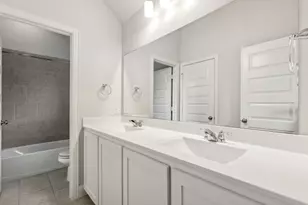 906 Overton Ave, Celina, TX 75009 - Photo 22