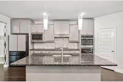 906 Overton Avenue, Celina, TX 75009 - Photo 6