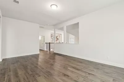 906 Overton Avenue, Celina, TX 75009 - Photo 20