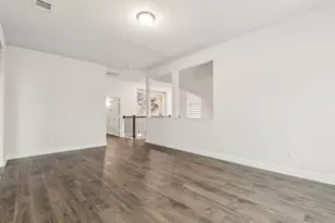 906 Overton Ave, Celina, TX 75009 - Photo 20