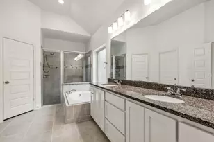 906 Overton Ave, Celina, TX 75009 - Photo 14