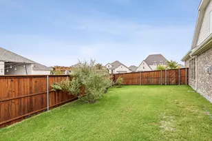 906 Overton Ave, Celina, TX 75009 - Photo 26