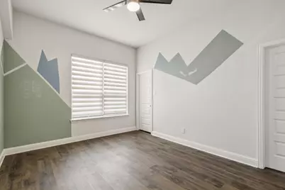 906 Overton Avenue, Celina, TX 75009 - Photo 24