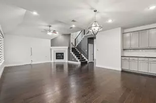 906 Overton Ave, Celina, TX 75009 - Photo 4