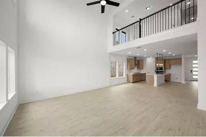 17141 Oxborough Drive, Fort Worth, TX 76247 - Photo 8