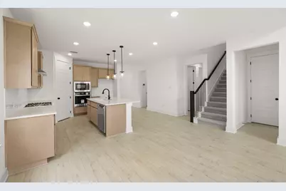 17141 Oxborough Drive, Fort Worth, TX 76247 - Photo 6
