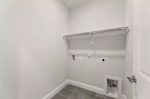 17141 Oxborough Dr, Fort Worth, TX 76247 - Photo 26